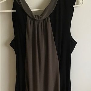 Joseph Ribkoff tunic Dress